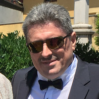Pascal Boardman