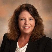 Debbie Glisson
