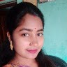 Sunita Sethi