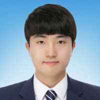 Sungmin Kim