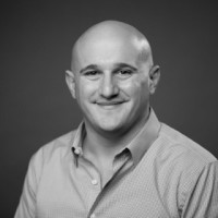 David Spiegel