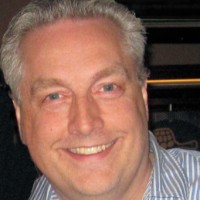 Michael White