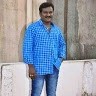 Keshava Setty