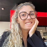 Charlotte TISSIER
