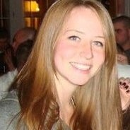 Janelle Horger