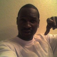 Dante Woods