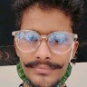 Sanjay Kumar Biswal