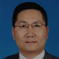 Xiaofeng Cao