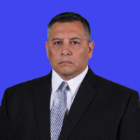 Stafford Stubbs