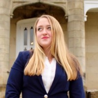 Amy Fulton