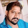 Sai Kumar