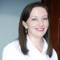 Cecília Esmeraldo