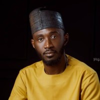 bamiro babalola