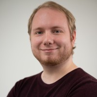 Tobias Lykke Petersen