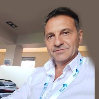 Boris Popshterev, MEng, MBA