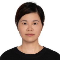 Mengjie Xue