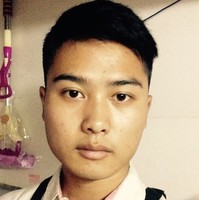 彭鸿斌