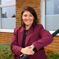 Francesca Sardone