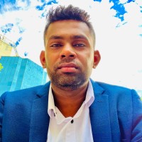 Gayan Ranaweera