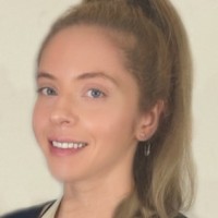 Caitlin Anderson