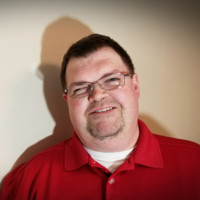 Allen Spruill