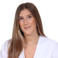 Sandra Moreno Garcia