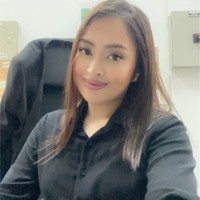 Alisha Khadgi