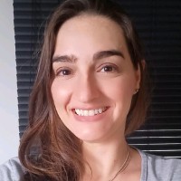 Mariana Carmo Cordeiro