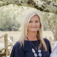 Michele Cass