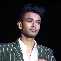 Bhoj Kumar
