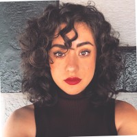 Daniela González Robles