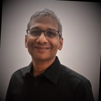 Niranjan Joseph