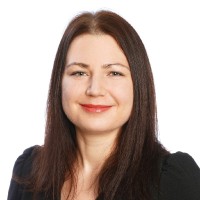 Kateřina Skryjová