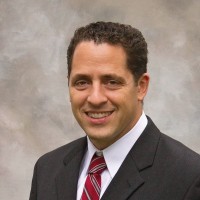 Chris Sabato
