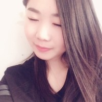 卢清云