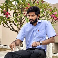 Rohith Kumar
