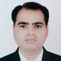 Bhavesh Vaghela