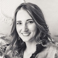 Jenny Louw