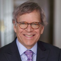 Matthew Horowitz