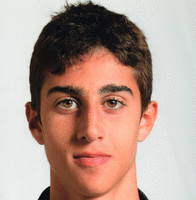 Matteo Motterlini