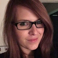 Věra Kovaříková