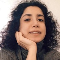 Fatemeh Norooznezhad