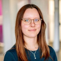 Elin Granlund