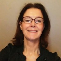 Heather Booth