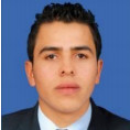 Jorge Yesid Vanegas Toba