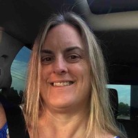 Amy Detamore