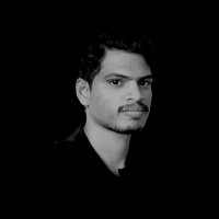 Sunil O