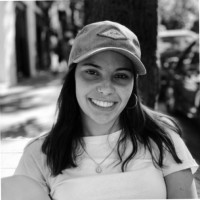 Julieta Bober