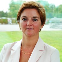 Kathelyne Everaere