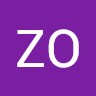 Zo Ro